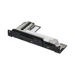 Panasonic Accessory, Expansion Module | FZ-VCN554W, Verzenden, Nieuw