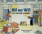 Bil en Wil | 9789077065532, Boeken, Verzenden, Nieuw
