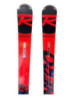 Rossignol Hero Elite LT TI - 2021- cm, Gebruikt, Rossignol, Ophalen of Verzenden, Carve