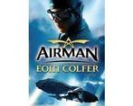 Airman - Airman, Ophalen of Verzenden, Nieuw