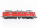 Roco H0 - 43536 - Elektrische locomotief (1) - Ae 6/6 - SBB, Nieuw