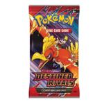 Destined Rivals - Booster Pack, Verzenden, Nieuw, Booster, Foil