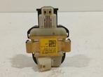 Regensensor Mercedes-Benz C-Class  C 350 e A2059006615, Ophalen of Verzenden, Gebruikt, Mercedes-Benz