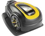 -70% Korting Mcculloch rob s600 Robotmaaier Outlet