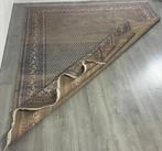 Sarough Mir - Vloerkleed - 346 cm - 253 cm - Grote tapijt, Nieuw
