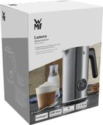 WMF Lumero 413300011 Melkopschuimer, Ophalen of Verzenden, Nieuw