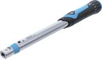 Bgs Technic Momentsleutel 20 - 100 Nm voor 9 x 12 mm inst..., Auto diversen, Autogereedschap, Verzenden, Nieuw