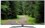 Samsung UE55D8000- 55 inch LED Full HD 200 Hz TV, Audio, Tv en Foto, Televisies, Ophalen, LED, Zo goed als nieuw, Samsung