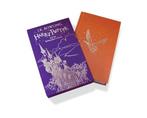 Harry Potter and the Philosophers Stone, Boeken, Verzenden, Nieuw