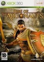 Rise of the Argonauts - Xbox 360 (Xbox 360 Games), Nieuw, Verzenden