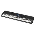 Yamaha PSR-EW320 keyboard, Muziek en Instrumenten, Keyboards, Verzenden, Nieuw