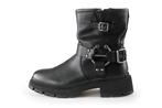 Mexx Biker boots in maat 40 Zwart | 10% extra korting, Mexx, Verzenden, Zwart, Overige typen