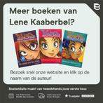De wraak van Chimaera / De wilde heks / 3 9789401435550, Boeken, Verzenden, Zo goed als nieuw, Lene Kaaberbøl