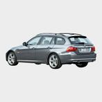 Oppi Caravanspiegels BMW 3-serie Touring (2008 - 2013), Ophalen of Verzenden, Nieuw