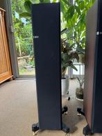 Kef - Vraag 500 Luidsprekerset, Nieuw