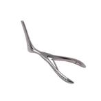 Neusspeculum Kilian Large 90 mm. / 13 cm., Diversen, Verpleegmiddelen, Verzenden, Nieuw