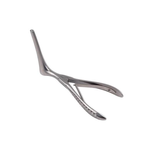 Neusspeculum Kilian Large 90 mm. / 13 cm., Diversen, Verpleegmiddelen, Nieuw, Verzenden