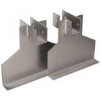 Montageset Eriba touring nieuw, Ophalen of Verzenden, Nieuw