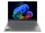 Lenovo IdeaPad Pro 5 - Laptop - 32GB RAM 1TB opslag 2.8K, Verzenden, Zo goed als nieuw, Lenovo