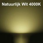 LED Hanglamp - Hangverlichting - Concepty - 35W - Natuurlijk, Huis en Inrichting, Lampen | Hanglampen, Ophalen of Verzenden, Nieuw