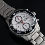 NORTON - Chronos - Heren - 2025, Sieraden, Tassen en Uiterlijk, Horloges | Heren, Nieuw