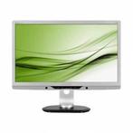 Philips Brilliance 221P3LPYES - 22 inch - 1920x1080 - DP - D, Verzenden, Nieuw