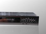 Sony - SEQ-411 Equalizer, Nieuw
