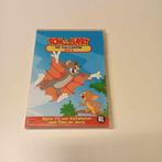 Tom en Jerry de collectie deel 5, Cd's en Dvd's, Verzenden, Gebruikt