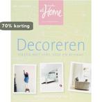 Decoreren 9789085742777 Jane Cumberbatch, Verzenden, Gelezen, Jane Cumberbatch