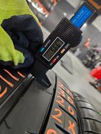 245/35/20--275/30/20 PIRELI *RSC MOE ZOMERBANDEN 5,6/6MM, Ophalen, Band(en), Personenwagen, 20 inch