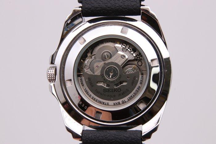 Seiko - Seiko 5 - Zonder Minimumprijs - SRP601J1 | 4R36-03T0, Sieraden, Tassen en Uiterlijk, Horloges | Antiek