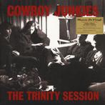 LP gebruikt - Cowboy Junkies - The Trinity Session, Cd's en Dvd's, Verzenden, Zo goed als nieuw