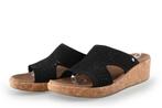 Skechers Sleehakken in maat 40 Zwart | 10% extra korting, Kleding | Dames, Schoenen, Skechers, Verzenden, Zwart, Zo goed als nieuw