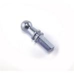 Omix Bellcrank Pivot Stud 72-75 Jeep CJ, Ophalen of Verzenden