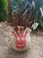 Cast Away - Tom Hanks - Replica Wilson Volleyball (handmade), Verzamelen, Nieuw