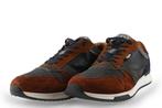 Australian Sneakers in maat 46 Overig | 10% extra korting, Kleding | Heren, Schoenen, Overige kleuren, Verzenden, Australian, Sneakers of Gympen