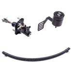 Chase Bays 99-05 Lexus IS300 Lrg Bore 3/4 Clutch Master Cyl, Ophalen of Verzenden, Nieuw
