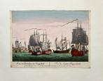 Nederland - Noordzee, Doggersbank; l Académie Impériale d, Nieuw
