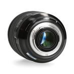 Sigma 24-70 mm 2.8 DG OS HSM Art - Nikon, Audio, Tv en Foto, Fotografie | Lenzen en Objectieven, Ophalen of Verzenden, Zo goed als nieuw