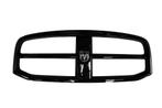 Radiator Grille - Dodge Ram 1500 SRT-10 2006-2007, Ophalen of Verzenden, Nieuw