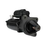 Startmotor 12v 4kw Ford Lehman 2722E, 2712, 2714, 2711, 271, Ophalen of Verzenden, Nieuw, Motor en Techniek, Zeilboot of Motorboot