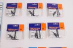 Roco, Viessmann H0 - 40345/ 5048 - Elektronica (16) -, Nieuw