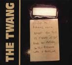 cd digi - The Twang - 10:20, Verzenden, Zo goed als nieuw