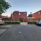 Te huur: Huis Hoogeveenstraat in Almere, Almere, Flevoland