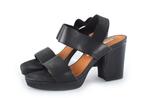 Other stories Sandalen in maat 36 Zwart | 10% extra korting, Kleding | Dames, Schoenen, Sandalen of Muiltjes, Zo goed als nieuw