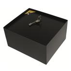 Mobile Kluis 3, Ophalen of Verzenden, Nieuw