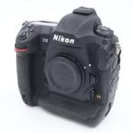 Digitale fotocamera | Nikon D5 body XQD | Tweedehands, Verzenden, Gebruikt, Nikon
