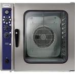 Electrolux crosswise convectie oven, FCG101, Verzenden, Nieuw in verpakking