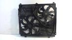 Koelventilatormotor Kia Sorento I 3.5 V6 4WD, Ophalen of Verzenden, Gebruikt, Kia