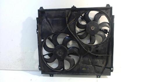 Koelventilatormotor Kia Sorento I 3.5 V6 4WD, Auto-onderdelen, Motor en Toebehoren, ARN erkend, Stiba lid, Erkend duurzaam, Gebruikt